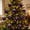 Multicolor 1, variant on Velvet Christmas Ornament Set, Shiny Flocked Hanging Balls, Decorative Holiday Tree Accents, Seasonal Baubles for Christmas Trees, Wreaths, Fireplaces and Indoor Displays