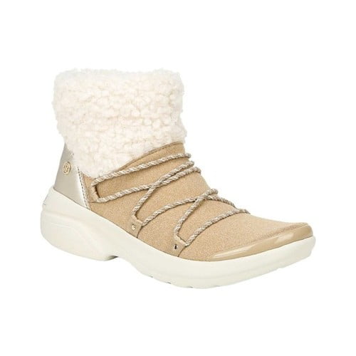 bzees boots