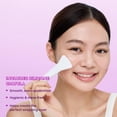 thumbnail image 4 of Mascarilla facial hidratante nocturna TONYMOLY Mask Melt PDRN, 4 of 9
