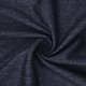 thumbnail image 5 of pstuiky Camisetas sin mangas para hombre, Camiseta deportiva informal holgada de color liso con cuello redondo en forma de I para hombre Chaleco de hombre m, 5 of 6