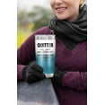 thumbnail image 5 of Retirement Gifts For Women 2024 - Happy Retirement Party Decorations - Coworker Leaving Gifts, Farewell Gifts, Goodbye Gifts For Coworkers, Friends - 20 Oz Tumbler, 5 of 6