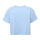 thumbnail image 3 of Playera casual Mujer K-swiss PGW, 3 of 3