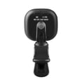 thumbnail image 2 of Afinador cromático Cherub WST-675 USB recargable para guitarra, 2 of 5