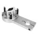 thumbnail image 2 of Abrazadera de antorcha de Plasma ZHCH soporte anticolisión 25mm para máquina cortadora CNC, 2 of 5