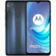 thumbnail image 1 of Celular MOTOROLA Moto G50 8GB 128GB HD+ 6.5 Triple Camara 48MP, 1 of 6