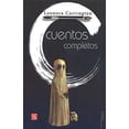 thumbnail image 1 of CUENTOS COMPLETOS FONDO DE CULTURA ECONOMICA  Papel, 1 of 2