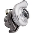thumbnail image 6 of BFO T4 Turbocharger for Chevy Kodiak C6500 01-09 Ford F750 Series 60 Detroit Diesel, 6 of 6
