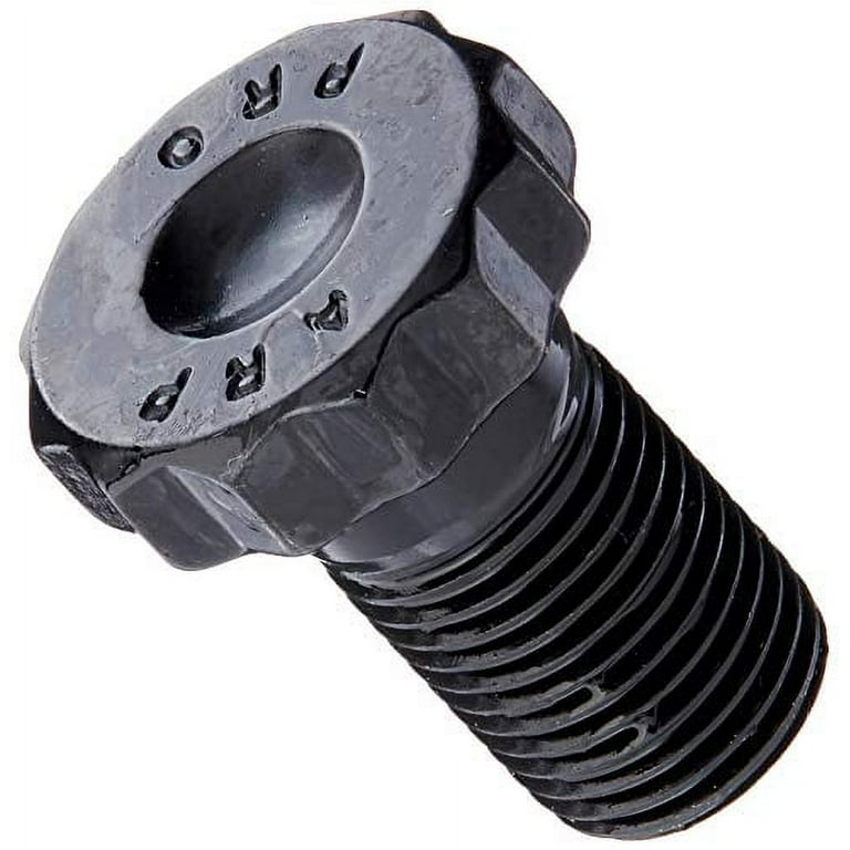 ARP Flywheel Bolt Kit Jeep 4.0L Inline 6-Cylinder ARP Flywheel Bolt Kit Jeep 4.0L Inline 6-Cylinder