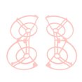thumbnail image 1 of Protector de Proteccióne de Hénice Para Drone Neo, Protector de ImpactO de Hénice de Drone Anticolisio Paracaides de Cuchillas de Drone, Accesorios para Drone Neo, 1 of 7