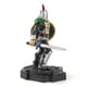 thumbnail image 5 of Figuras de juego, modelo de personaje de juego de dibujos animados, estatua de PVC, figura de acción, juguete de regalo para fanáticos y niños., 5 of 8