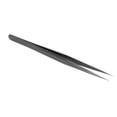 thumbnail image 4 of Fine Point Tweezers, High  Anti Magnetization Corrosion Resistance Stainless Steel Tweezers  For, 4 of 8