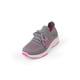thumbnail image 2 of ZAEM Calzado de Senderismo comodos Y Ligeros/Tenis Zapatos Casual Respirable Zapatillas Deportes y exteriores, 2 of 5