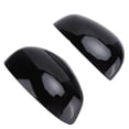 View all media