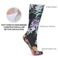 thumbnail image 3 of Splatoon Thick Stockings Casual Socks Breathable Socks Long Tube Socks 15.7 Inch, 3 of 8
