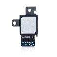 thumbnail image 3 of Replacement Ultra Wide Rear Back Main Camera For Samsung Galaxy Note 20 Ultra 5G (SM-N986W), 3 of 3