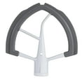 thumbnail image 1 of ERK 1Pcs Food Replacement Whisk Attachment High Performance Mixing For Purees, 1 of 4