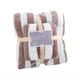 thumbnail image 1 of Juego de Toallas de Baño, Toallas de Baño de Secado Rápido, Toallas de Baño Absorbentes Suaves de Terciopelo Coral para Cara de Adultos e, 1 of 5
