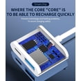 thumbnail image 4 of EcoNesxp Female connector and charger cable for USB, 4 of 5
