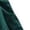 Green, variant on Fall Velvet Maxi Dress for Women Square Neck Long Sleeve Dresses Slim Flowy Casual Velour Outfit High Elastic Outfits