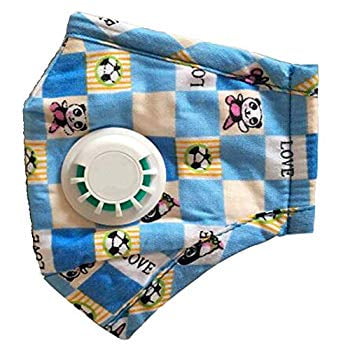 n99 respirator mask kids n99 respirator mask kids