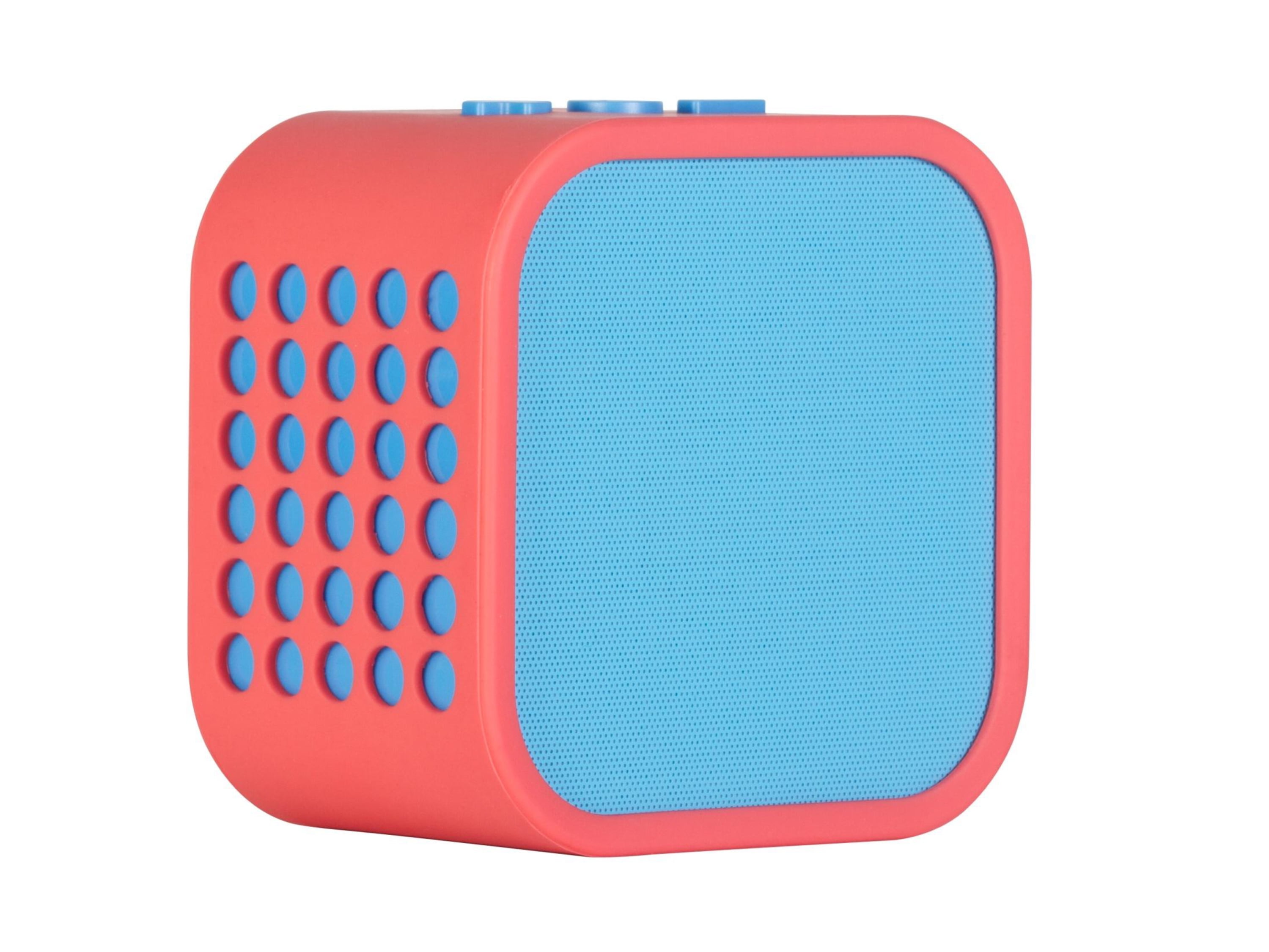 vivitar bluetooth speaker walmart