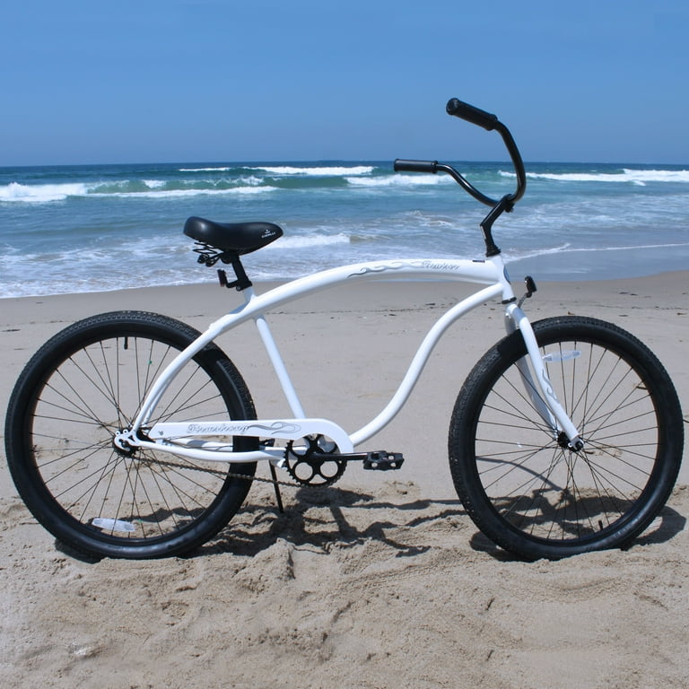 Firmstrong Bruiser 26