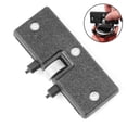 thumbnail image 2 of Watch Repair Tool, Adjustable Rectangular Watch Case Opener & Closer, Wrench for Repair, 2 of 5