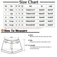 thumbnail image 2 of IROINNID Mens Outdoor Casual Summer Expandable Waist Lightweight Water Resistant Quick Dry Beach Fishing Hiking Shorts, 2 of 2