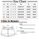 thumbnail image 2 of Augper Swim Trunks Fashion Men's Elastic Waistb and Beam Beach Line Belt Casual Sports Shorts, 2 of 2