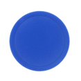 thumbnail image 5 of 4pcs Air Hockey Pucks Replacements Table Hockey Pucks Kit Smooth Table Hockey, 5 of 5
