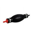 thumbnail image 2 of Pactrade Marine Boat Rubber Jumbo 1/4" Primer Bulb For Outboard Fuel Tank, 2 of 7