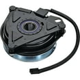 thumbnail image 5 of New Outdoor Power Xtreme Equipment PTO Clutch for Everride EVR-03785000 w/Bearing Upgrade & Replaceable Wire, 5 of 7