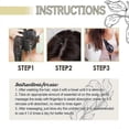 thumbnail image 4 of 1-3x Eelhoe Rosemary Hair Growth Essential Oil Hair Care Essential Oil Thick Hair, 4 of 5
