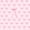 Pink A, variant on Erosebridal Letter R Initial Print Twin Bedding For Girls,Pink Ribbon Bow Tie Kids Duvet Cover Set,Pink Reversible,2 Pieces(No Comforter)