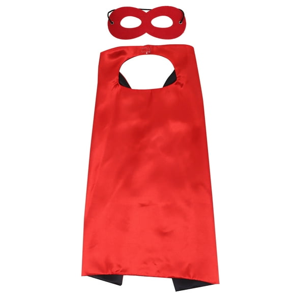 1 juego de disfraz de cosplay para niños, kit de disfraz de festival, juego de cosplay para niños