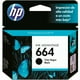 thumbnail image 3 of Cartucho HP  664 Negro 1115 2135 3635 3835 F6V29AL, 3 of 3