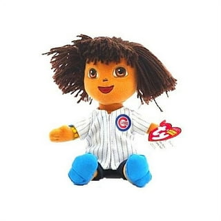 Juguetes de dora la exploradora en walmart clearance