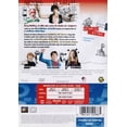 thumbnail image 2 of El Diario De Un Chico En Apuros 2 Wimpy Kid Pelicula Dvd Fox DVD, 2 of 2