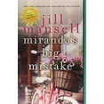 thumbnail image 1 of Miranda's Big Mistake, 1 of 5