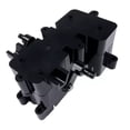thumbnail image 3 of For Toro For Timecutter Brake Control Module For Enhanced Safety Performance - Random color, 3 of 7