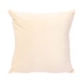 thumbnail image 4 of Juego de 3 fundas de almohada cuadradas decorativas de 18.0 x 18.0 in, funda de almohada de otoño súper suave para sala de estar, sofá, 4 of 4
