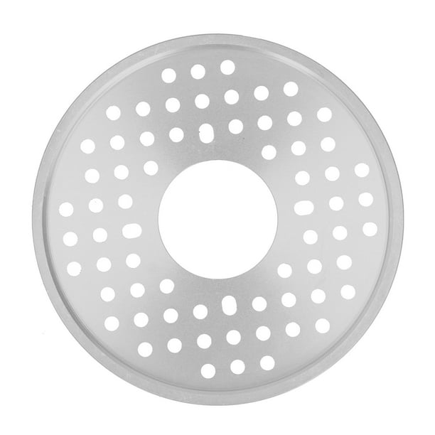 Round Pulley,Driven Pulley Runs Smoothly Belt Drive Wheel Driven Pulley Optimized for Excellence