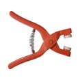 thumbnail image 4 of Alicates con cierre a presión Macarena de 3/8 pulgadas accesorio de Herramienta portátil Para Manualidades multifuncional, 4 of 8