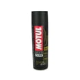 thumbnail image 1 of Moto Limpiador de carburador Motul Motul STD, 1 of 2