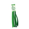 thumbnail image 1 of The New SAN Windpipe Flag Outdoor Patio Atmosphere Layout Decorative Flags Home Flag Pole, 1 of 1