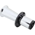 thumbnail image 4 of 12 Volt Chrome Ah-Ooo-Gah Horn, 4 of 8