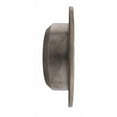 thumbnail image 5 of CENTRIC PARTS - BR34038 ROTOR Fits select: 1986-1989 JAGUAR XJ6, 1988-1989 JAGUAR VANDENPLAS, 5 of 5