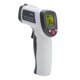 thumbnail image 3 of Termómetro industrial, GM550F -50 ℃ -500 ℃ Termómetro sin contacto Termómetro sin contacto Medidor de temperatura Calidad superior, 3 of 9