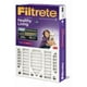 thumbnail image 2 of Filtro de aire para alérgenos Filtrete Healthy Living, 20 x 25 x 5 (paquete de 2), 2 of 2