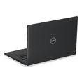 thumbnail image 6 of Restored Windows 11 Laptop PC 14.0" Dell Latitude E7490 | Intel Core i5-8365U Quad-Core (4) CPU | 16GB RAM | 500GB NVMe SSD | Home or Office Computer, 6 of 7